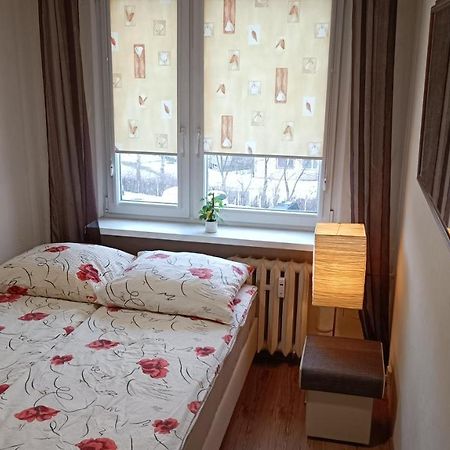 Apartamenty Podzamcze Wałbrzych Kültér fotó