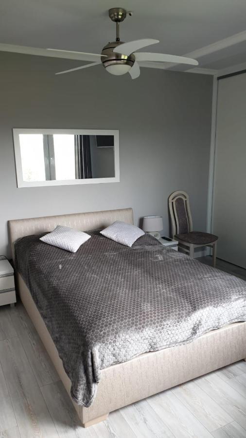 Apartamenty Podzamcze Wałbrzych Kültér fotó